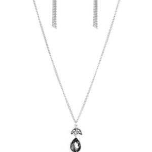 Paparazzi necklace